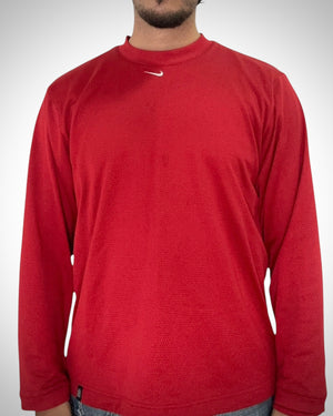 Nike Training