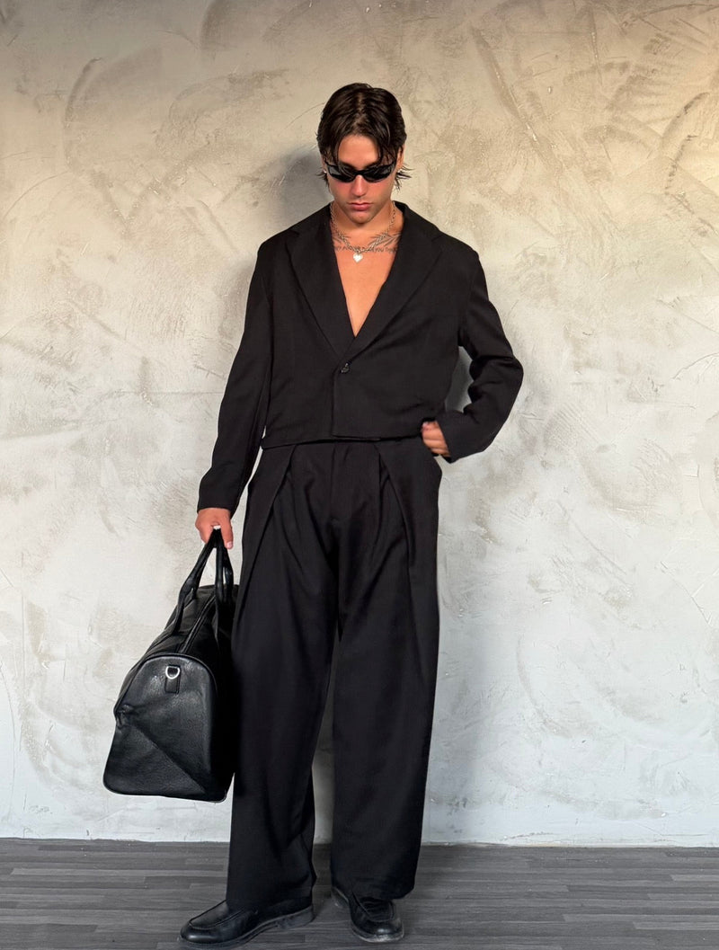 Coordinati