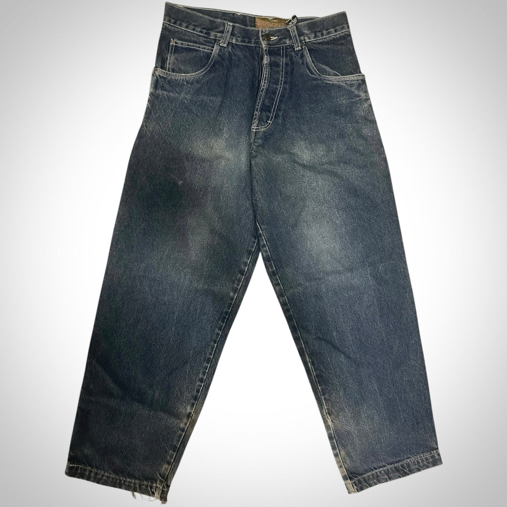 Vintage Jeans EARTH PRODUCTS