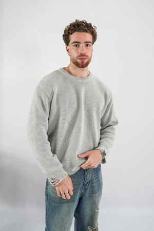 Maglione Valence