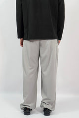 Pantalone Kyoto 3 varianti colore