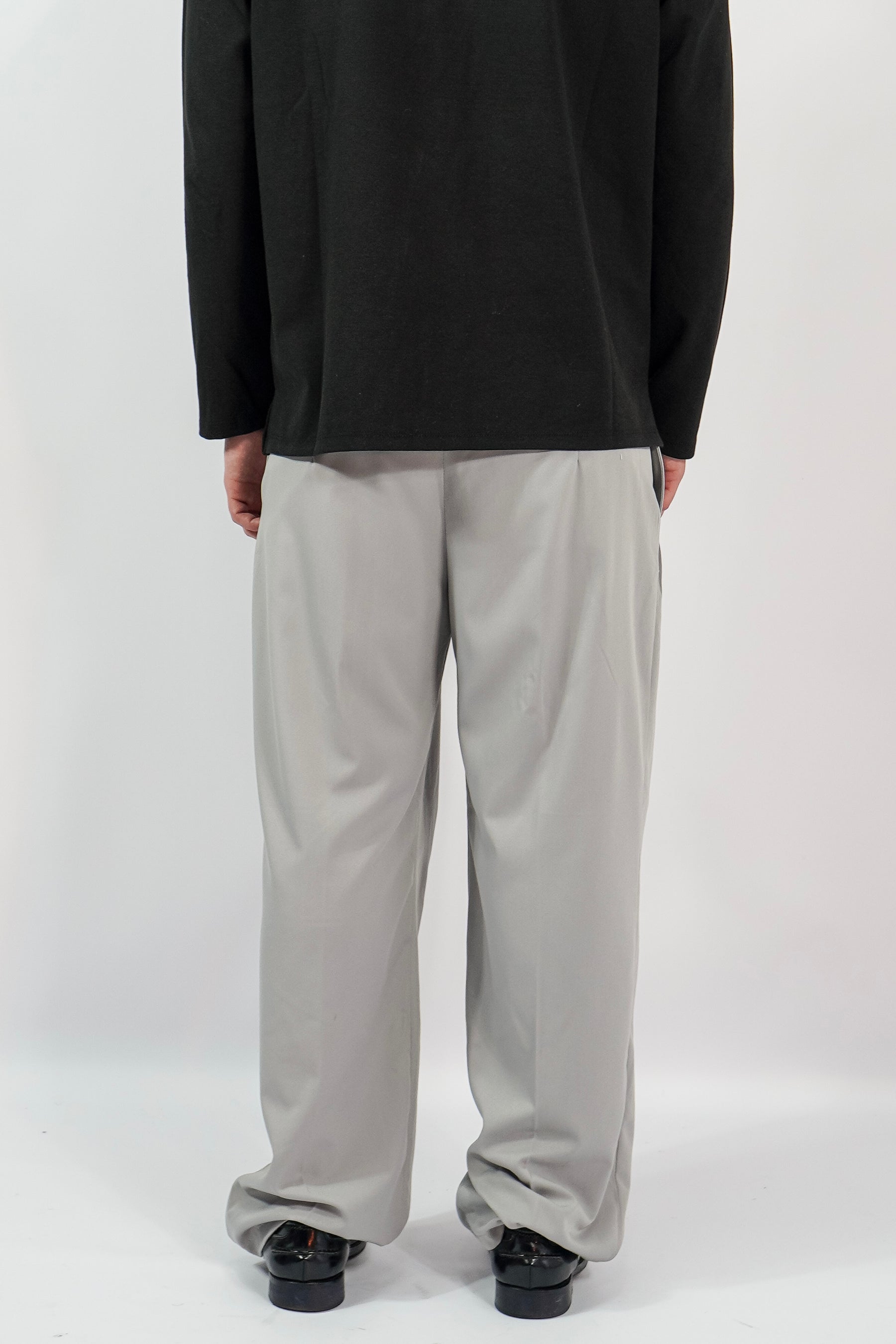 Pantalone Kyoto 3 varianti colore