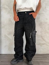 CARGO OFFLINE