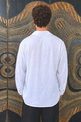 Camicia Nomad Riviera