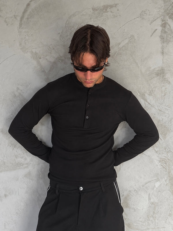 MAGLIA SHADOW