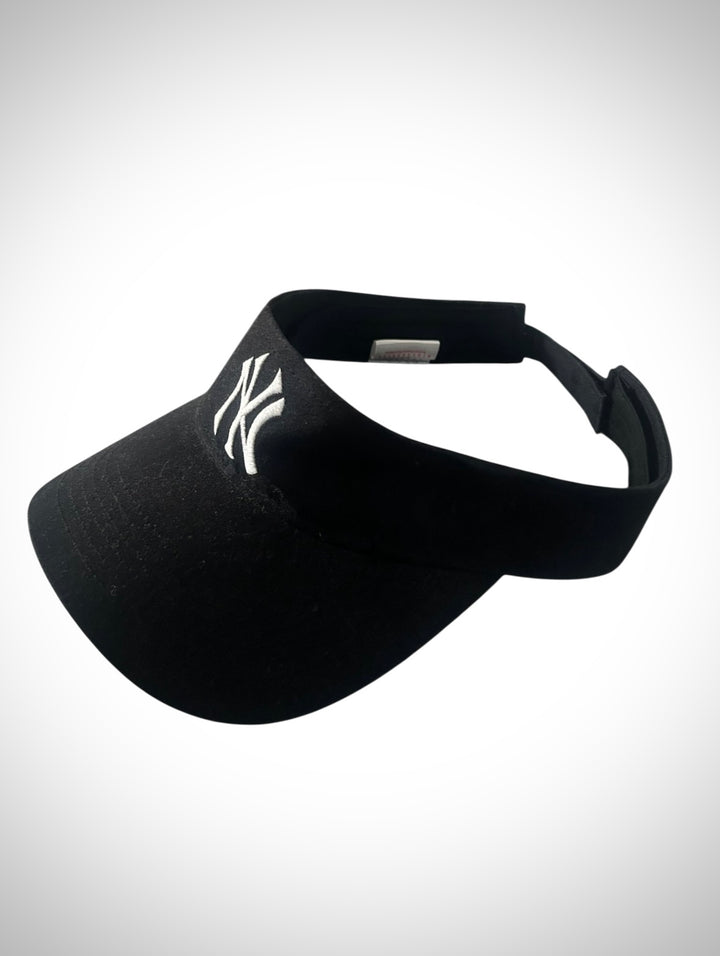 Visiera New York Yankees – Nera