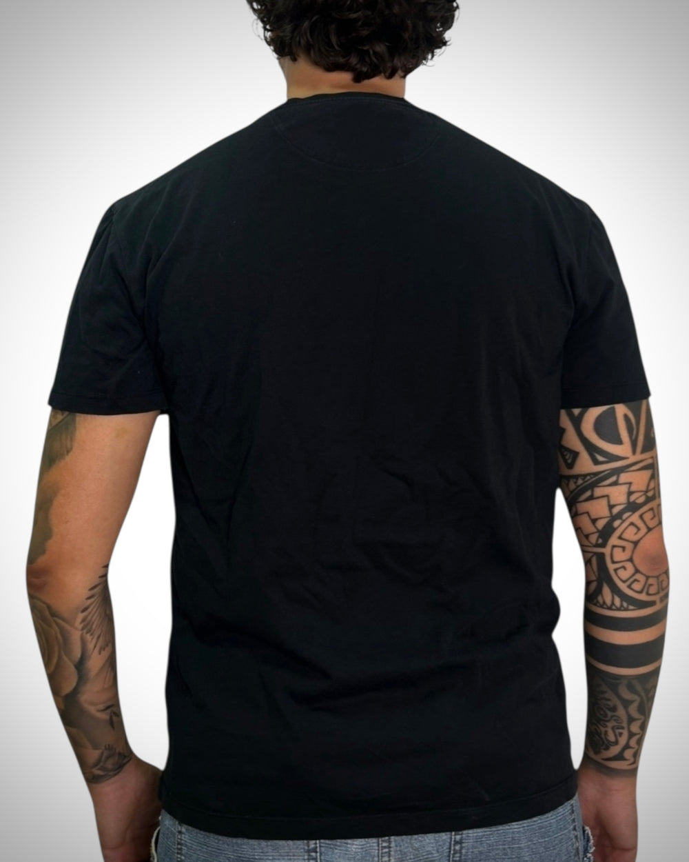 T-shirt Valentino