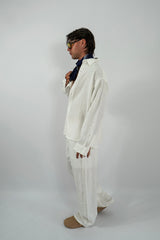 Set Mirage White