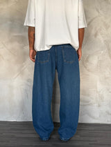 Jeans Landon