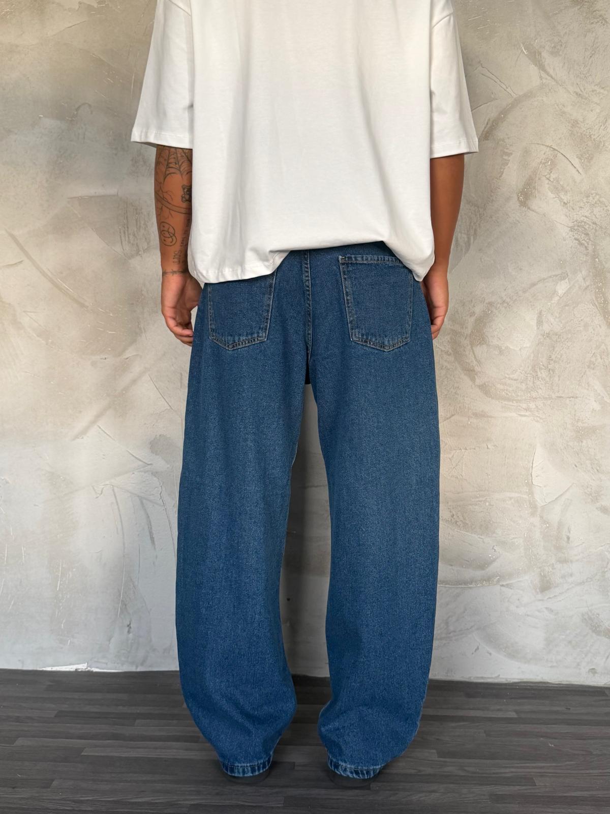Jeans Landon