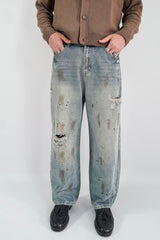 Jeans Eron