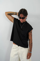 Canotta City Crop