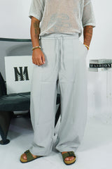 Pantalone Tahiti