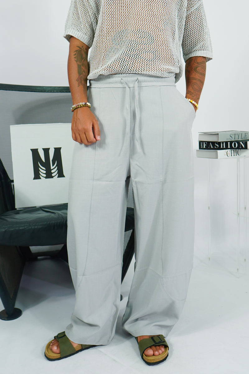Pantalone Tahiti
