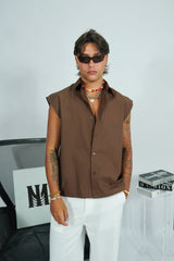 Camicia Scott