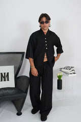 Camicia Taiwan