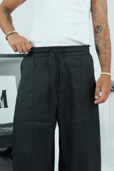 Pantalone Tahiti