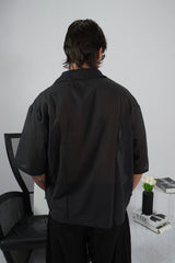Camicia Clear