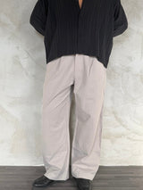 Pantalone Billion