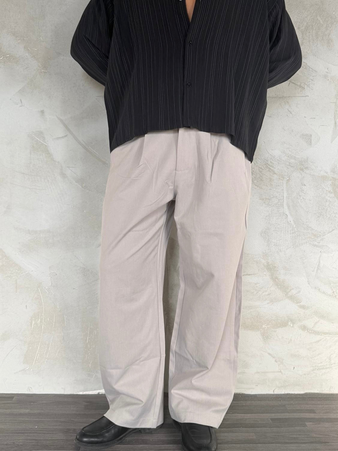 Pantalone Billion