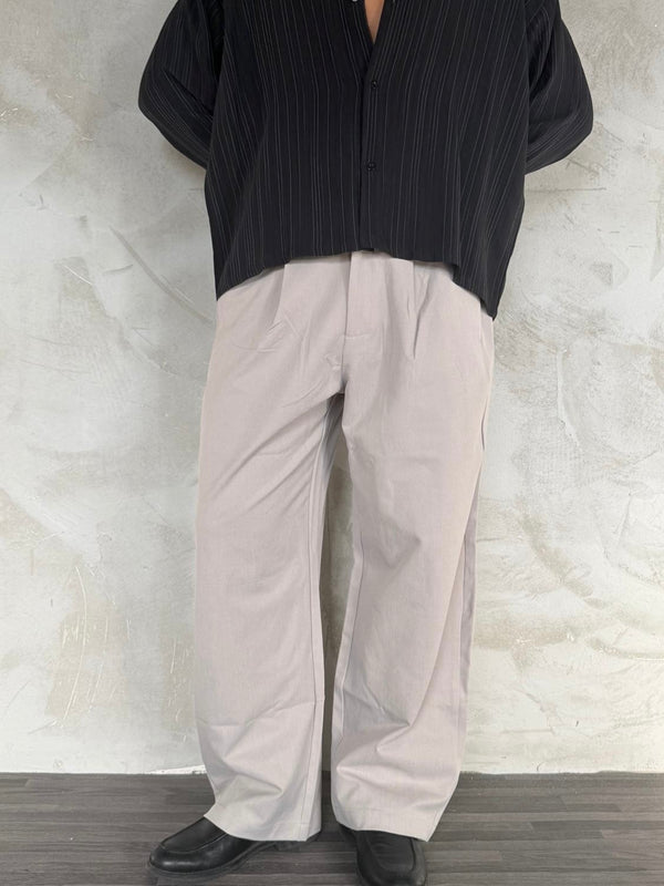Pantalone Billion
