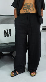 Pantalone Coast