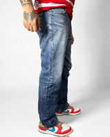 Levi’s Jeans 751-Vintage