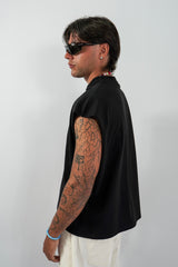 Canotta City Crop