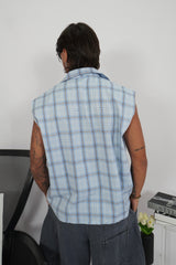 Camicia Square
