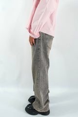 Jeans Rosality