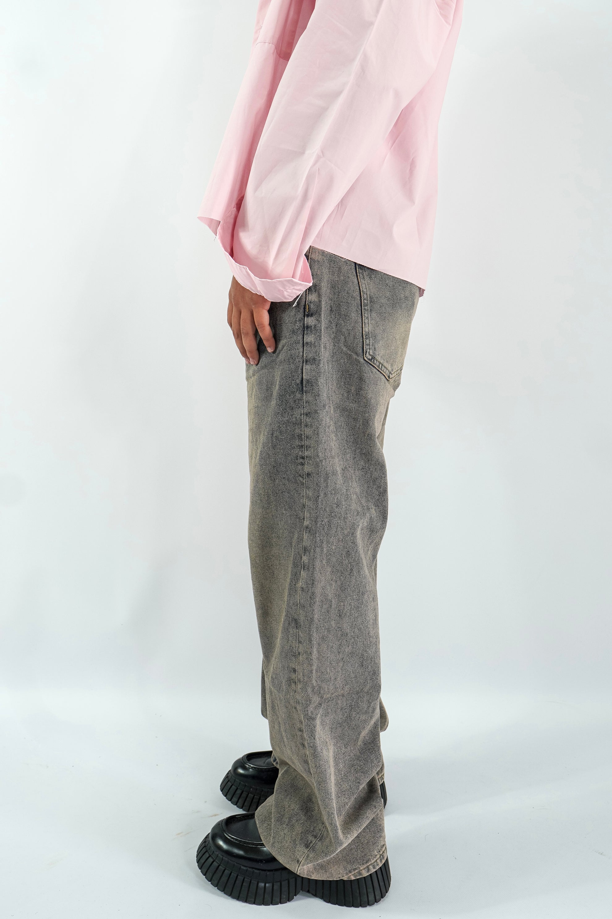 Jeans Rosality