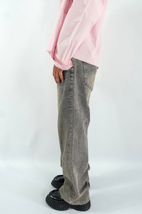 Jeans Rosality