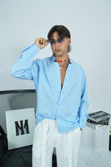 Camicia Malé