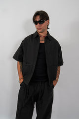 Set Dael