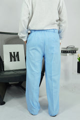 Pantalone Thiago