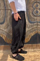 Nomad Balloon Pants