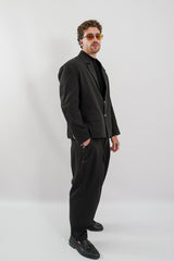 Abito Man Suite