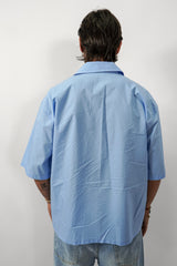 Camicia Custom NY
