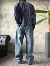 Jeans Eric