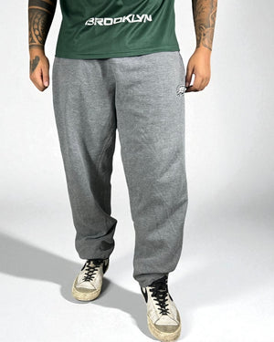 NFL Team Apparel – Philadelphia Eagles Sweatpants