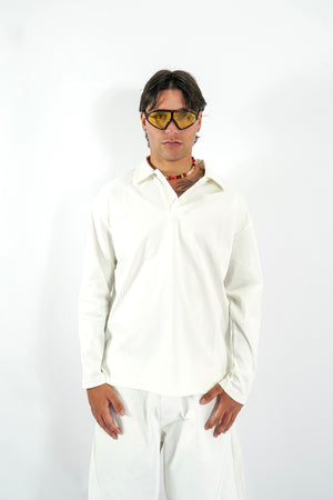 Polo Iconic