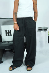 Pantalone Tahiti