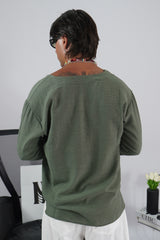 Maglia Sunset