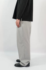 Pantalone Kyoto 3 varianti colore