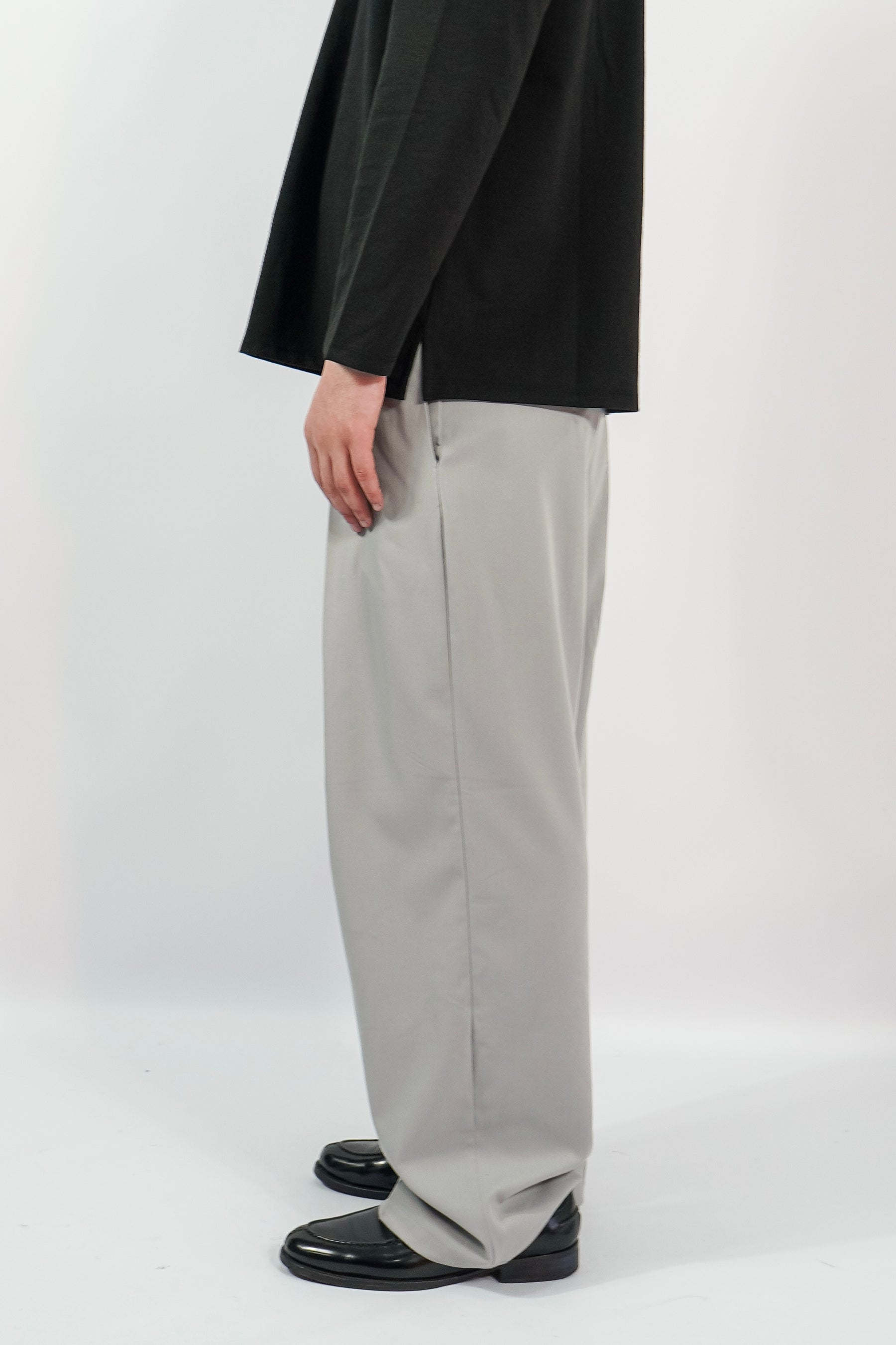 Pantalone Kyoto 3 varianti colore