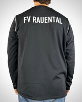 Maglia Allenamento Nike FV Rauental