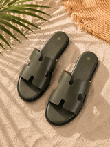 Slide Herm*s Inspired