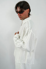 Set  Marrakech White