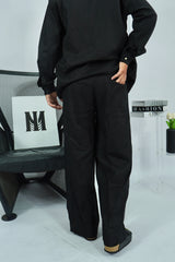 Pantalone Thiago