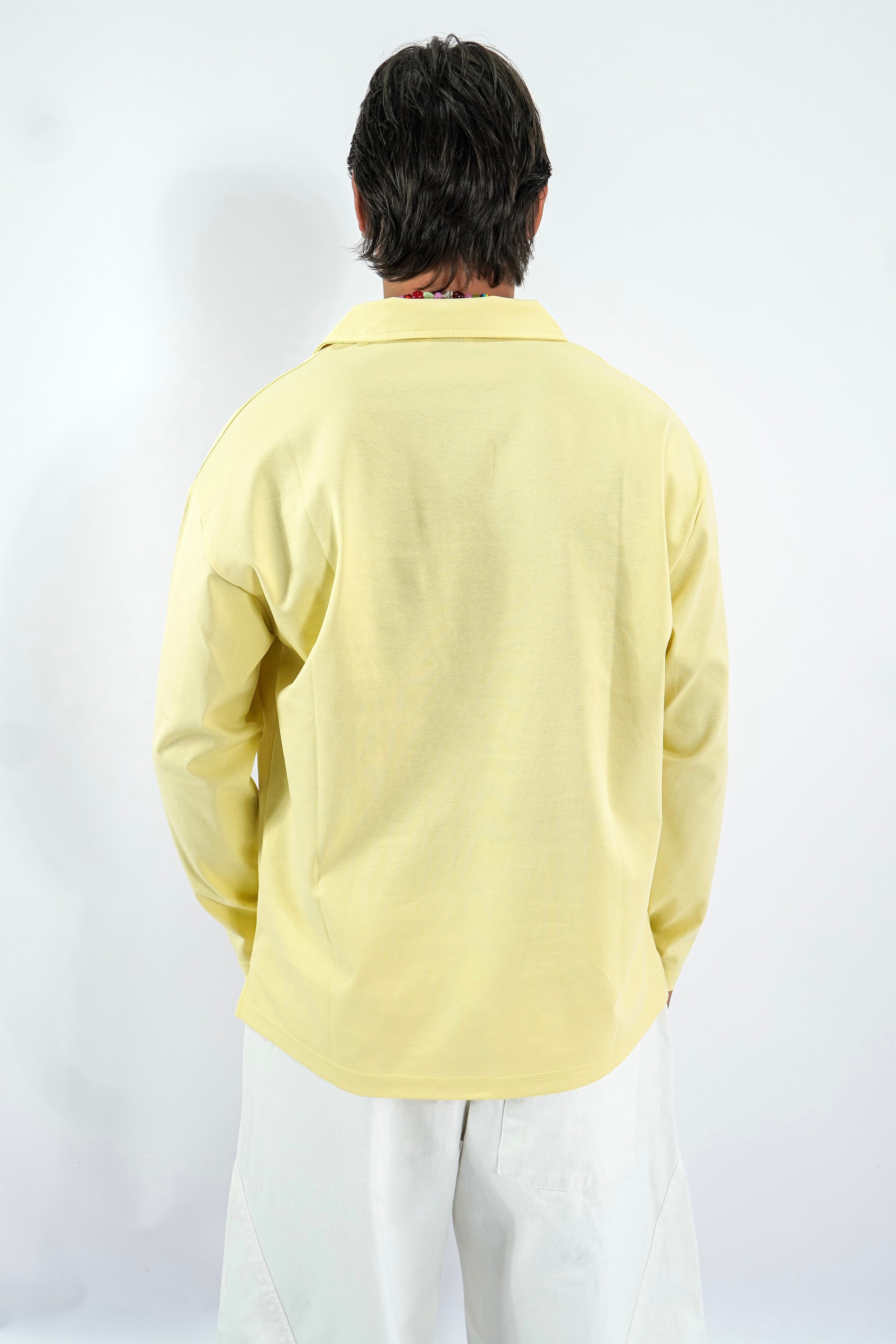Polo Iconic